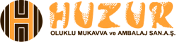 Huzur Ambalaj